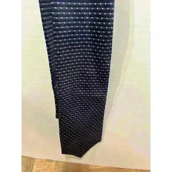 Murano Silk Tie - Picture 2 of 6